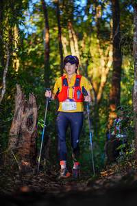 BIB: 3379
                            <button type="button" onclick="openModal(19322838)" class="btn btn-primary btn-sm float-right btn-popup" data-toggle="modal" data-target=".modal-high-quality">
                        <i class="fas fa-shopping-cart"></i> Add to Cart
                    </button>
                                            <button type="button" onclick="isThisMe(19322838, true)" class="btn btn-success btn-sm float-right btn-popup btn-isme hidden" data-toggle="tooltip" data-placement="bottom" title="นี่คือรูปของคุณใช่ไหม คลิกที่นี่เพื่อเอาเข้าอัลบั้ม">
                        <i class="fas fa-plus"></i> Add to album
                    </button>
                    <button type="button" onclick="isThisMe(19322838, false)" class="btn btn-warning btn-sm float-right btn-popup btn-isnotme hidden">
                        <i class="fas fa-ban"></i> Remove from album
                    </button>